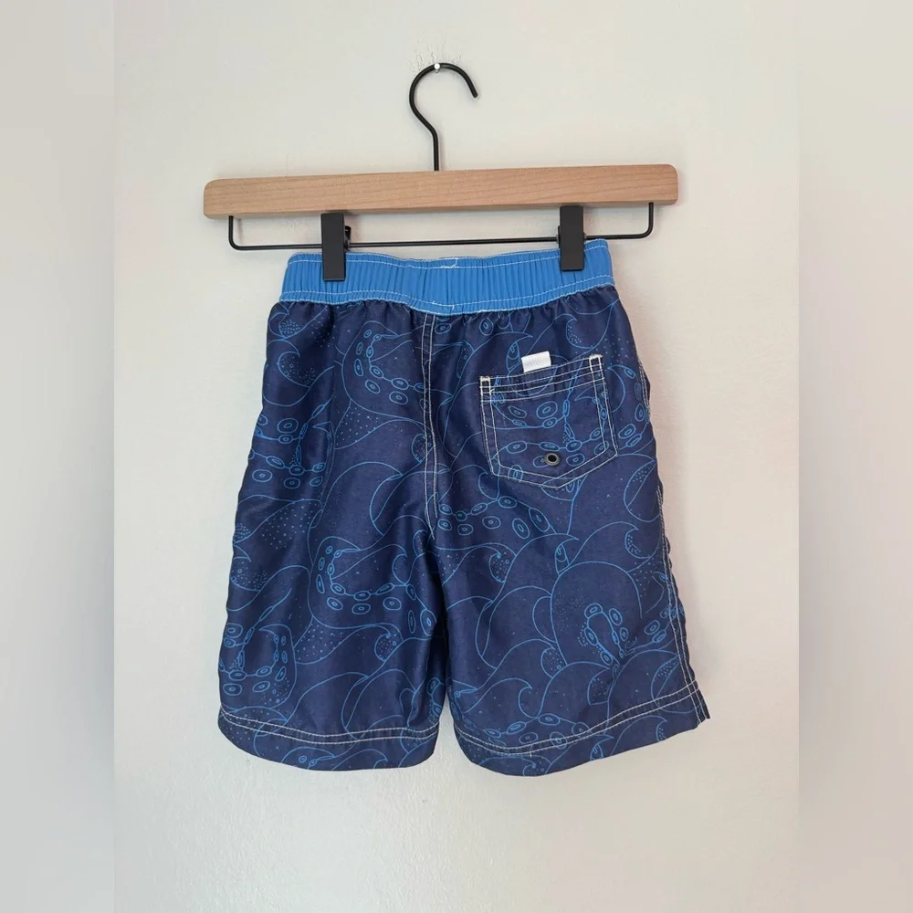Hanna Andersson gently used